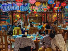 -醉长安(钟楼旗舰店)