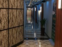 -御如意影院足道·SPA(维明南大街店)