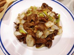 -紫光园(顺义店)