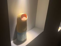 -禧瑞 ·丝浴主题·水疗·spa(中山公园店)
