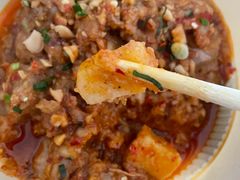 -一坐一忘云南菜(嘉里中心店)