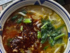 -友家棍棍面(和平村店)