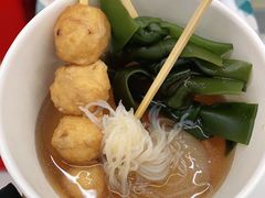 -仲家汇超市(山师东路店)