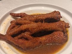 -大铁勺新津菜(熙悦汇店)
