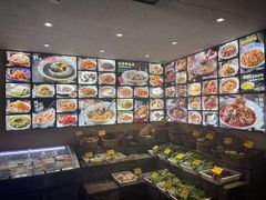 -陈先进鱼馆·地道农家菜(湖墅南路店)