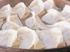 -三盛楼饭店(四流中路店)