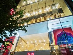 -优衣库(银座店)