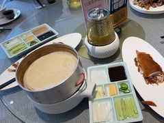 -凯逸轩·匠心粤菜(中城名仕汇店)