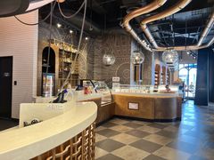 -酷巧·巧克力糖果店