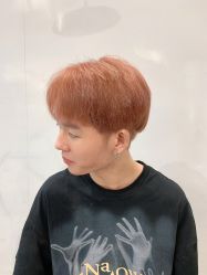 点击看大图 -苏豪路易士·嘉玛发廊