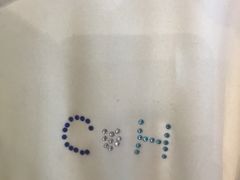 -MLart口红DIY