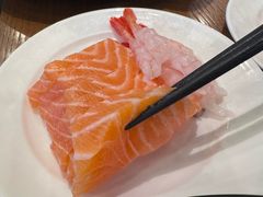 -香港唯港荟 Hotel ICON – The Market