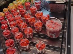 -永辉超市(鲁谷店)