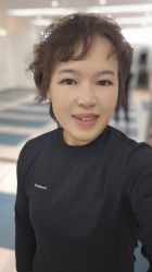 -圣提生活馆