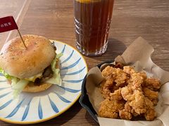 -必胜客(五道口店)