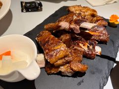 -闻见中国海南菜(K11店)