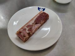 -老赵面店(大西路店)