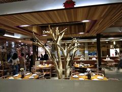 -渔太泰漓江小馆·广西融合菜(西街店)