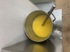 -天宫院小吃·包子炒肝儿(管庄店)