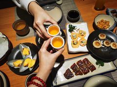 -和枫の宴日式料理(潘家园店)