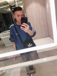 -P.STYLE派斯造型