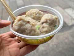 -无影脚佛山陈氏盲公丸始创店(飞鸿街店)