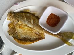 -79号渔船海鲜饭店(宝安店)