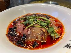 -徐鼎盛民间菜(九街店)