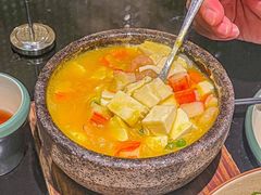 -小和庆·知味(首铸万科店)