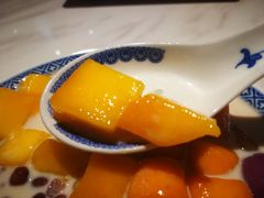 -老廣糖水铺(乐汇城店)
