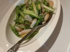 -上海老站(徐家汇店)