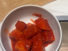 -七八冷面·延边朝鲜族美食(大兴大悦春风里店)