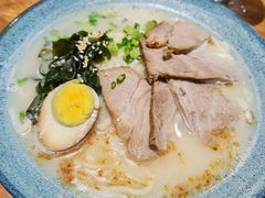 -小泉居(水坑尾店 )