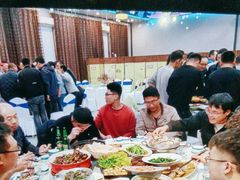 -和源祥·日照菜扛把子(万平口一店)