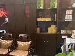 -手功夫·月明中医诊所·正骨推拿艾灸