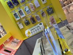-爱回收(打浦桥日月光店)
