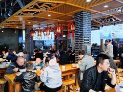 -太元彭家正汤(太元路总店)