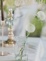 -明典婚礼策划·婚车租赁·婚纱摄影