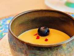 -君来湖滨饭店·渔餐厅