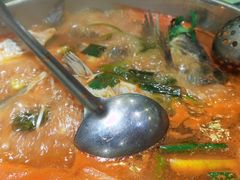 -粤·向群饭店(龙津东路总店)