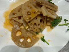 -高玛纳驴肉火烧(河间总店)