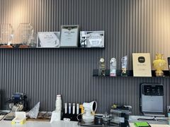 -跃通XPEL超级旗舰店(浦东店)