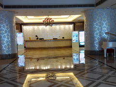 -钱柜音乐会所(罗湖店)