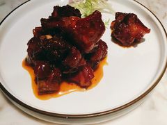-淮扬韵(凤八市政府店)
