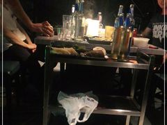 -湘芙蓉·湖南菜(椒江店)