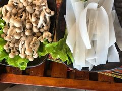 -高兴壹锅·潮汕鲜牛肉火锅(良乡梅花庄店)