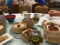 -稻香酒家(天河城店)