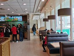 -德克士(柠都广场店)