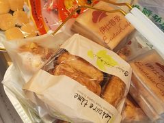 -东航食品投资公司集中采购中心