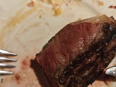 -LESCEDARS Brasserie Bistro香柏树